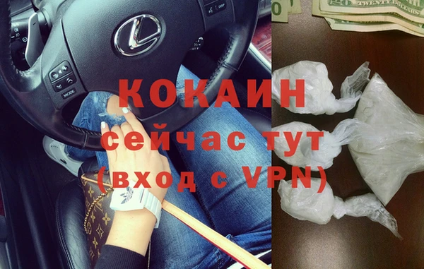 не бодяженный Алексин