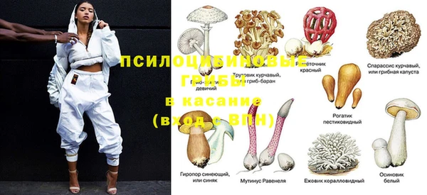 MDMA Алексеевка
