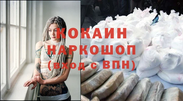 не бодяженный Алексин