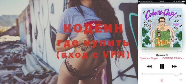 не бодяженный Алексин