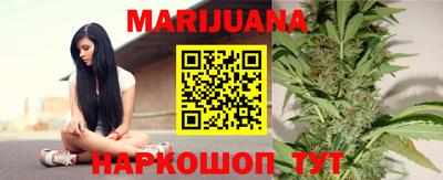 mdpv Гусев