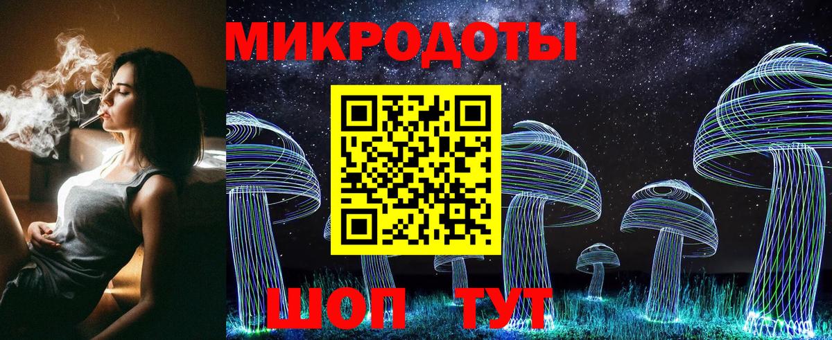 Камышин  Псилоцибиновые грибы мухоморы  Вход с VPN 